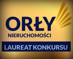 Orły Osak