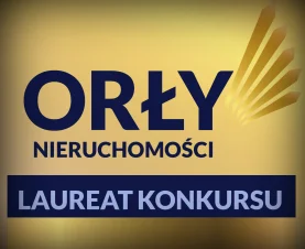Orły Osak