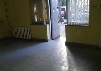 lokal na wynajem - Szczecin, Pogodno