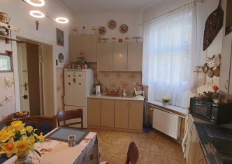 mieszkanie na sprzedaż - Szczecin