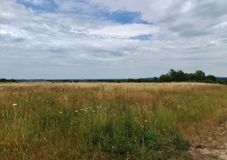działka na sprzedaż - Kołbaskowo, Karwowo