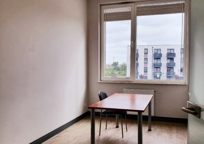 lokal na wynajem - Szczecin, Reda