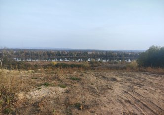 działka na sprzedaż - Kołbaskowo, Siadło Dolne
