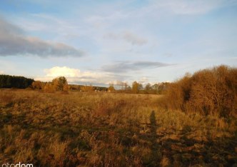 działka na sprzedaż - Dobra (Szczecińska), Wołczkowo