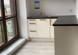 lokal na wynajem - Szczecin, Centrum