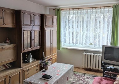 mieszkanie na sprzedaż - Choszczno
