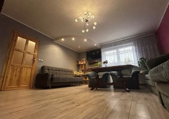 dom na sprzedaż - Maszewo (gw), Dębice