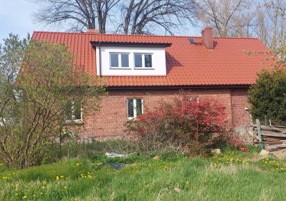 dom na sprzedaż - Rewal (gw), Pobierowo