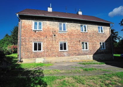 mieszkanie na sprzedaż - Szczecin, Bukowo