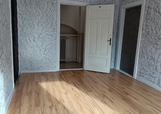 lokal na wynajem - Szczecin, Centrum