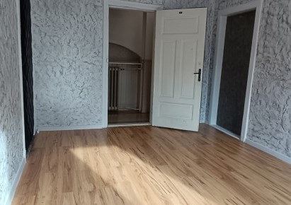 lokal na wynajem - Szczecin, Centrum