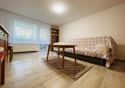 mieszkanie na wynajem - Szczecin, Gumieńce