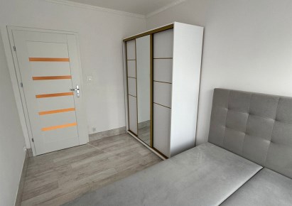 mieszkanie na sprzedaż - Szczecin, Podjuchy, Krzemienna