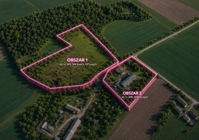 dom na sprzedaż - Brzeżno, Słonowice