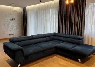 mieszkanie na sprzedaż - Wrocław