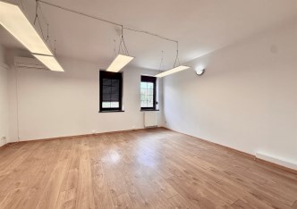 lokal na wynajem - Szczecin, Stare Miasto