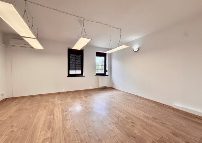 lokal na wynajem - Szczecin, Stare Miasto