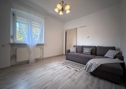 mieszkanie na sprzedaż - Szczecin, Świerczewo