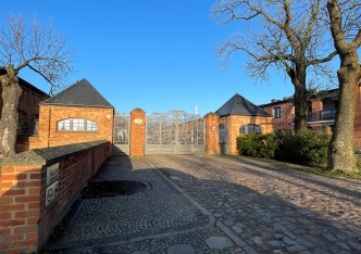 mieszkanie na sprzedaż - Dobra (Szczecińska), Skarbimierzyce