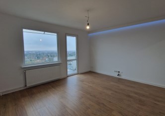 mieszkanie na sprzedaż - Szczecin, Pogodno