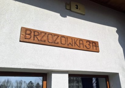dom na sprzedaż - Okonek (gw)