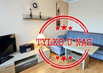 mieszkanie na sprzedaż - Szczecin, Niebuszewo
