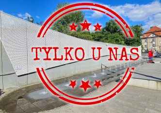 mieszkanie na sprzedaż - Szczecin, Niebuszewo