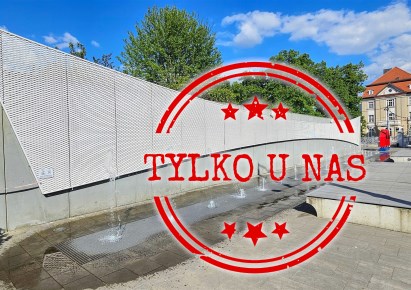 mieszkanie na sprzedaż - Szczecin, Niebuszewo