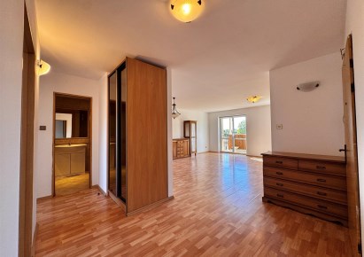 mieszkanie na sprzedaż - Szczecin, Pogodno