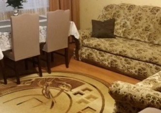 mieszkanie na sprzedaż - Szczecin, Arkońskie