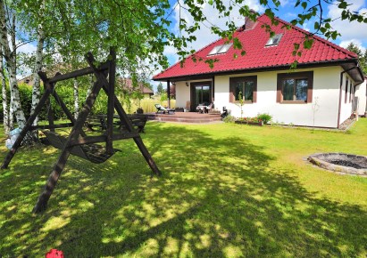dom na sprzedaż - Szczecin, Płonia