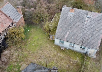 dom na sprzedaż - Myślibórz (gw), Kruszwin