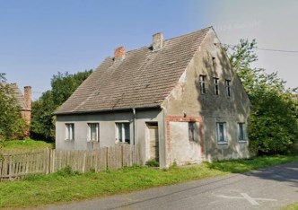 dom na sprzedaż - Myślibórz (gw), Kruszwin