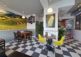 lokal na sprzedaż - Szczecin, Śródmieście