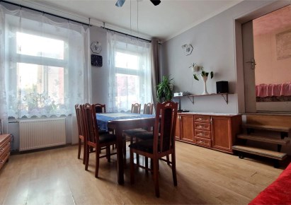 mieszkanie na sprzedaż - Szczecin, Drzetowo