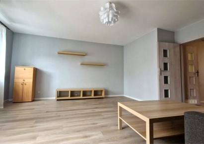 mieszkanie na sprzedaż - Szczecin, Śródmieście