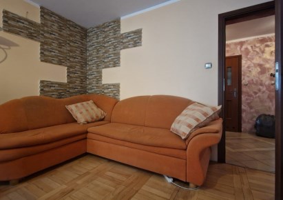 mieszkanie na sprzedaż - Szczecin, Centrum