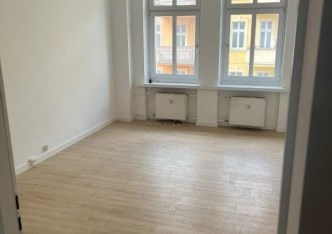 mieszkanie na sprzedaż - Szczecin, Turzyn