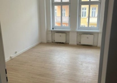 mieszkanie na sprzedaż - Szczecin, Turzyn