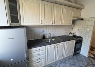 mieszkanie na wynajem - Szczecin, Pogodno