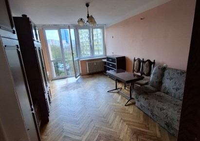 mieszkanie na sprzedaż - Szczecin