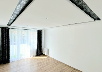 mieszkanie na sprzedaż - Szczecin