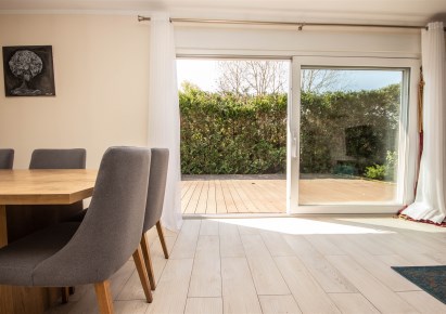 dom na sprzedaż - Dobra (Szczecińska), Dołuje