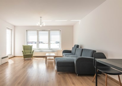 mieszkanie na wynajem - Szczecin, Gumieńce, Kopańskiego