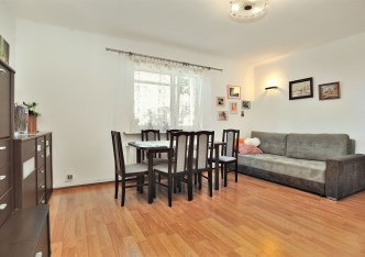mieszkanie na sprzedaż - Szczecin, Żelechowa