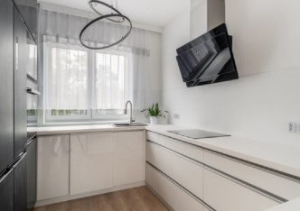 dom na wynajem - Szczecin, Wielgowo