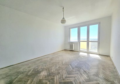 mieszkanie na sprzedaż - Szczecin