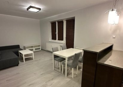 mieszkanie na sprzedaż - Szczecin
