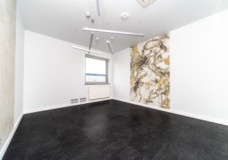 lokal na wynajem - Stargard