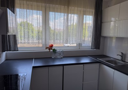 mieszkanie na sprzedaż - Szczecin
